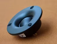 Loa 3 Inch Tweeter 30KZ Van Yun